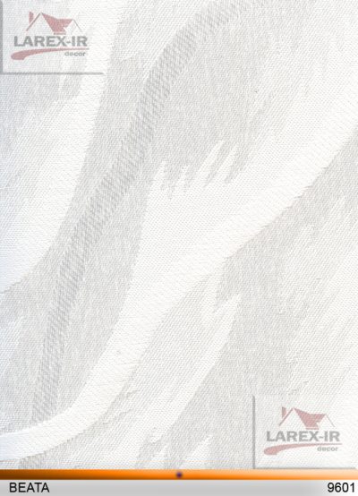  Beata 9601 
