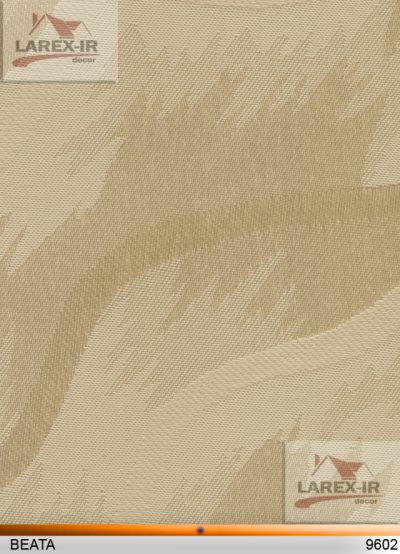  Beata 9602 