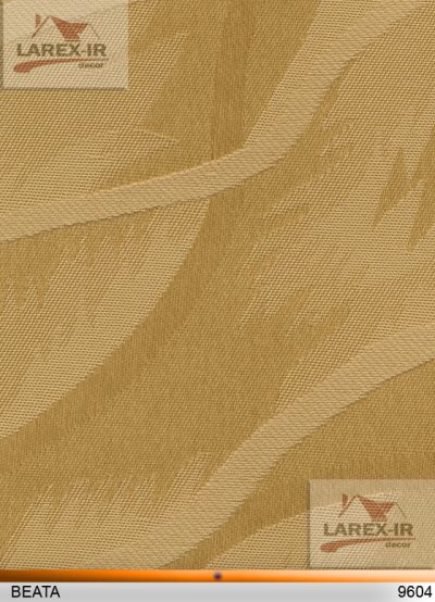  Beata 9604 