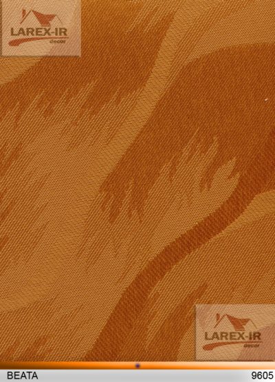  Beata 9605 