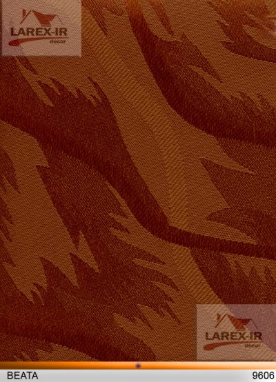  Beata 9606 