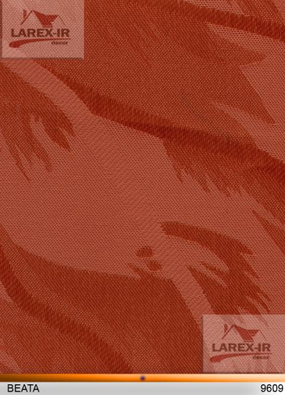  Beata 9609 