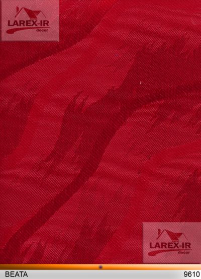  Beata 9610 