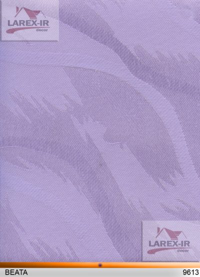  Beata 9613 