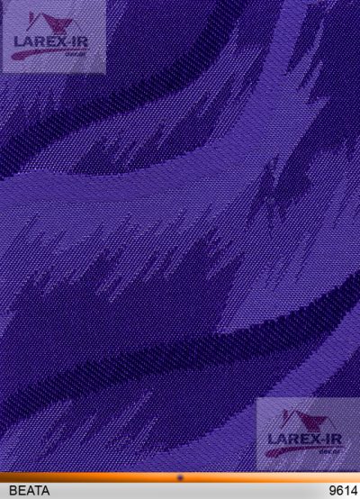  Beata 9614 