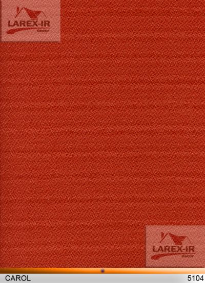  Carol 5104 