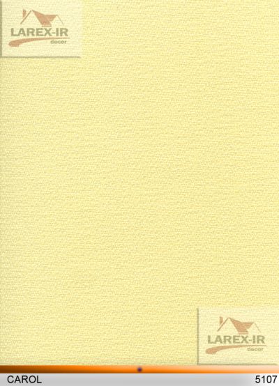  Carol 5107 
