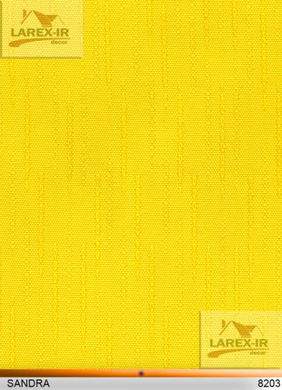  Sandra 8203 