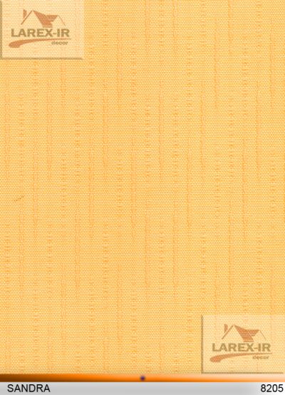  Sandra 8205 