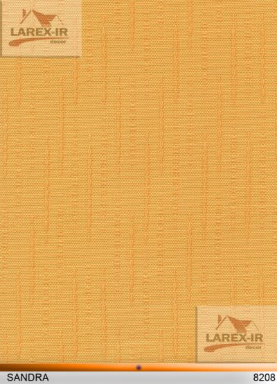  Sandra 8208 