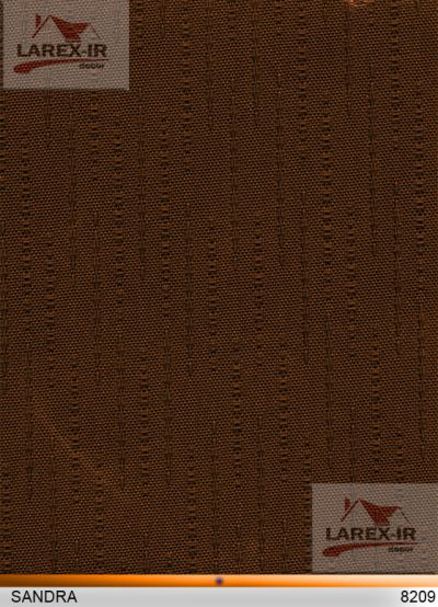  Sandra 8209 