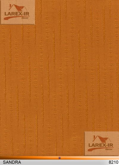  Sandra 8210 