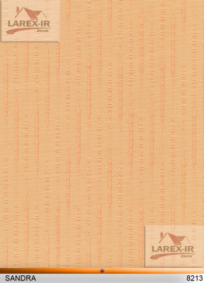  Sandra 8213 
