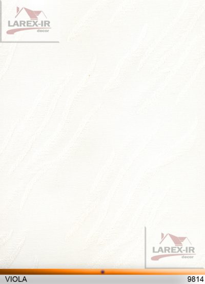  Viola 9814 