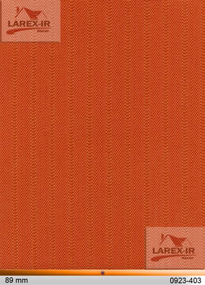  0923-403 
