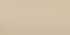 COD: 698 